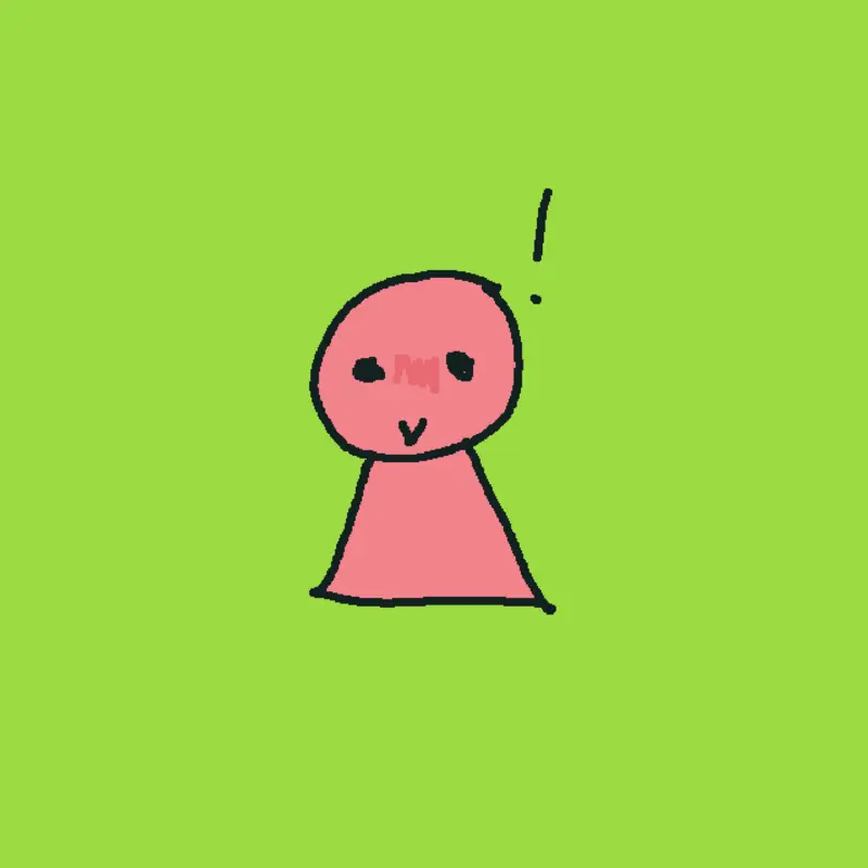 Game by @Snowykon_Amber_