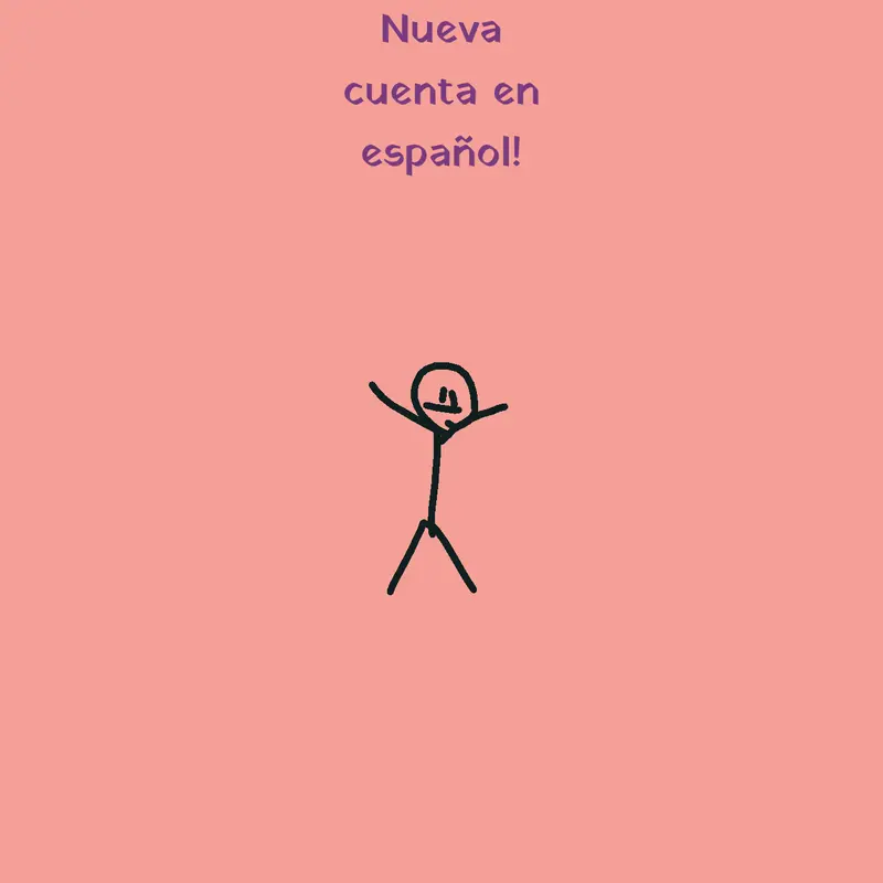 Game by @el_encantador_noob