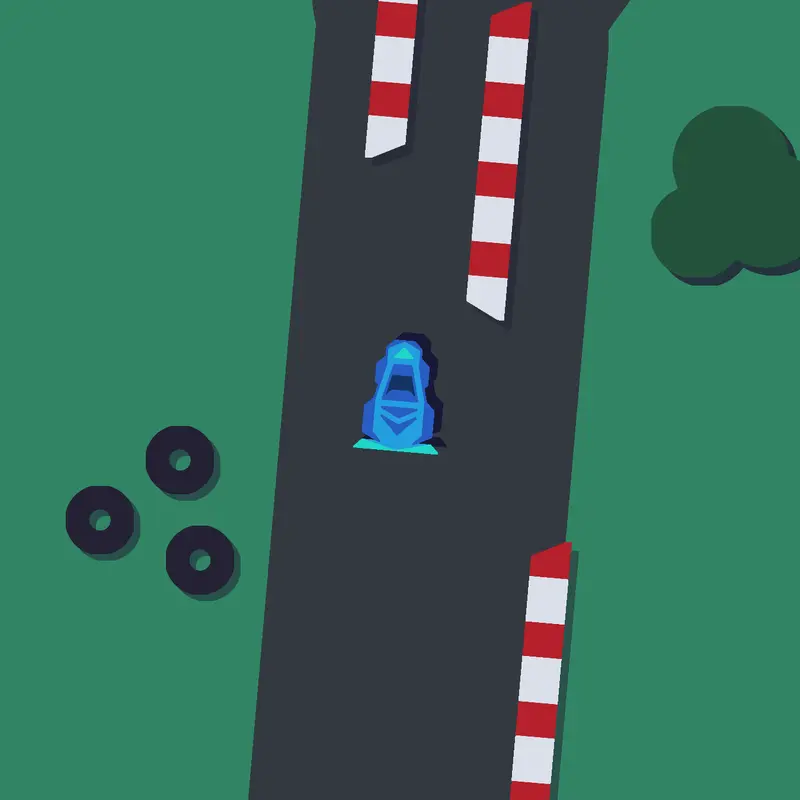Game by @funny-262