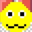 sasadidas avatar