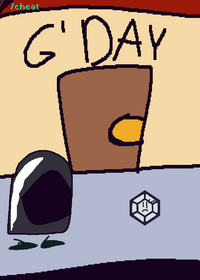 Castle Maze Games In A Nutshell..