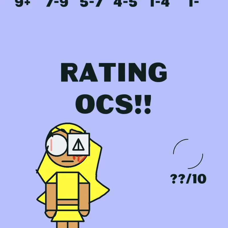 Game by @bluecherry