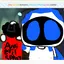 kevteeeman avatar