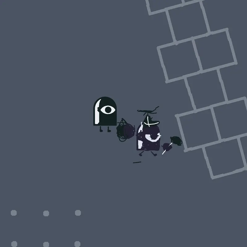 Game by @kidpia