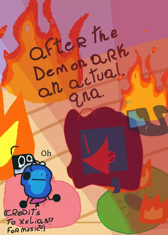 Game by @Jam1337