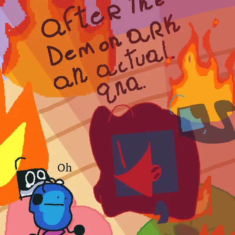 Game by @Notme_Jam