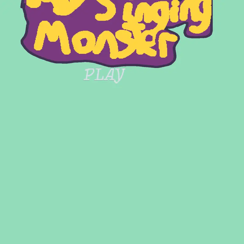Game by @dalop