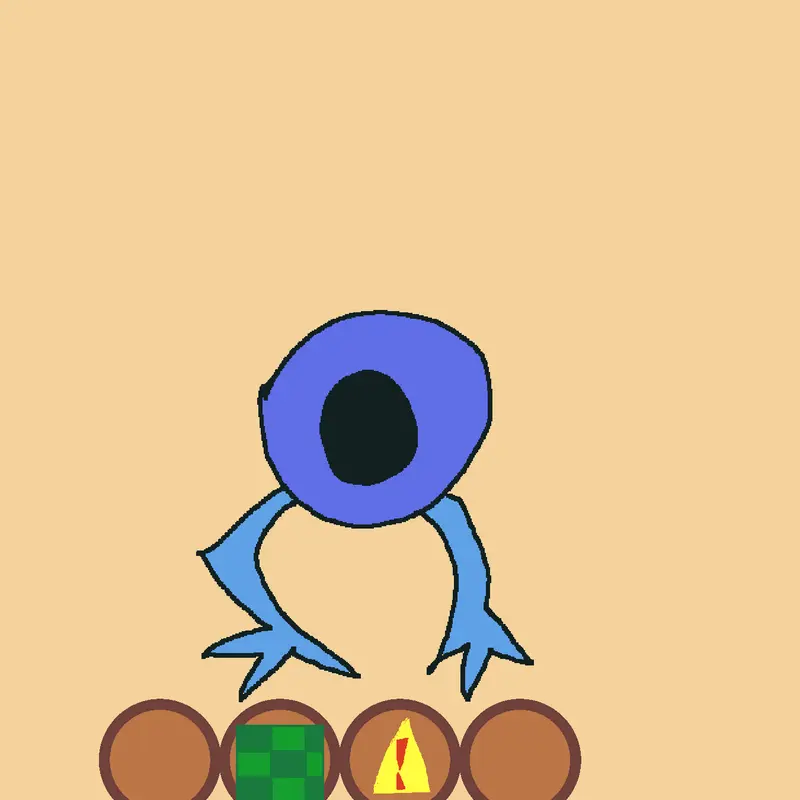 Game by @Raptox_dinotrux