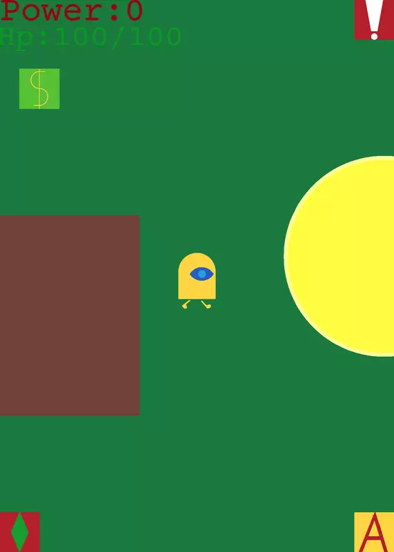 Game by @Linegd
