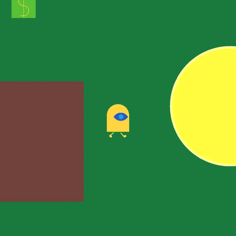 Game by @Linegd