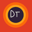DownTownProduction avatar