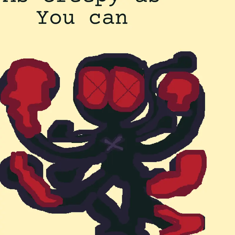 Game by @lilm0gmaster