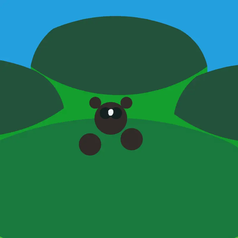Game by @Muffin_Kid