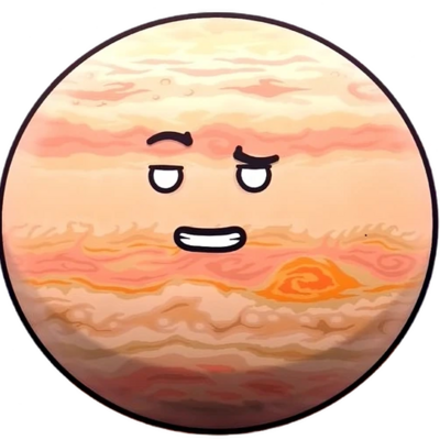 @CompMous