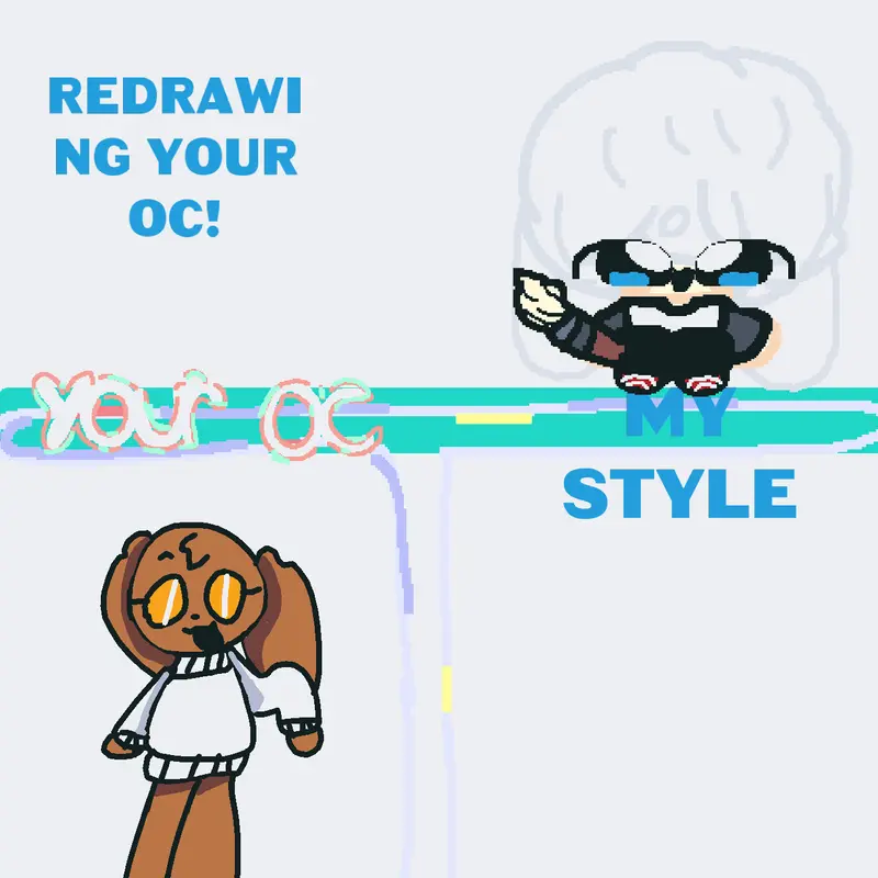 Game by @sh3lly1
