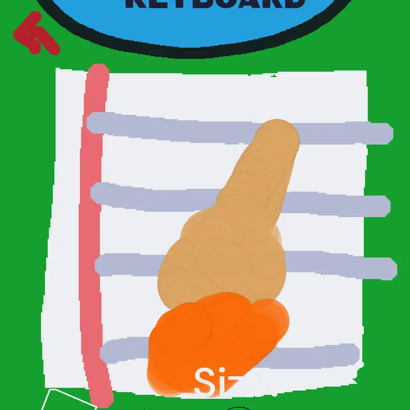 Game by @BaimProGames