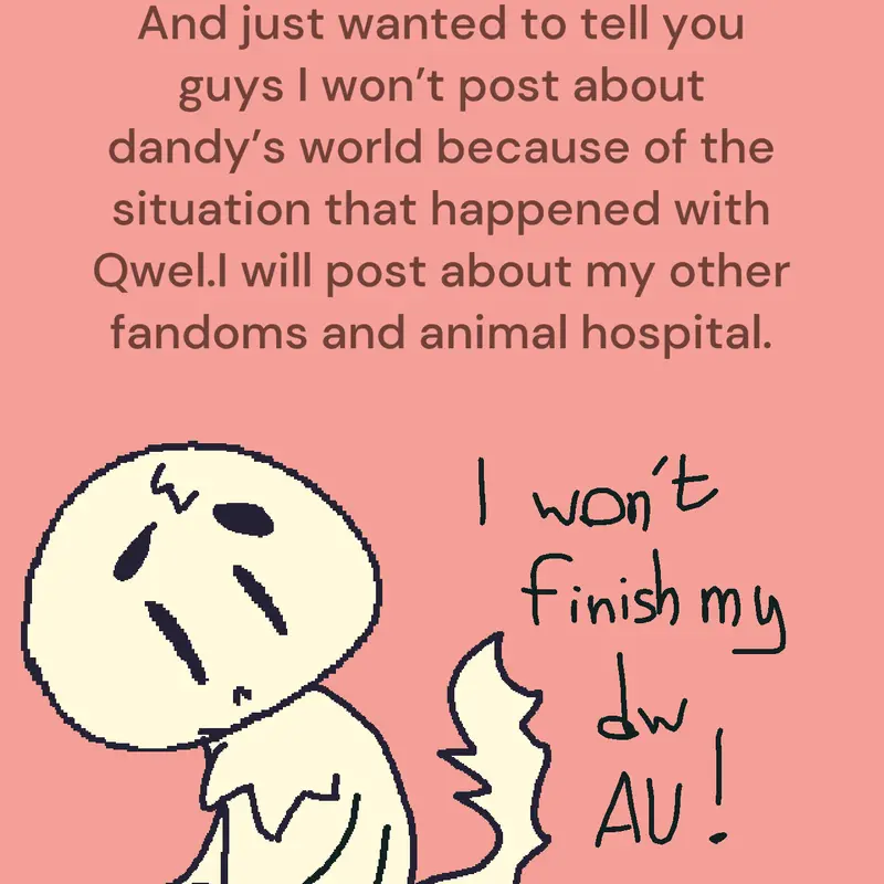 Game by @the-offical-ribbit