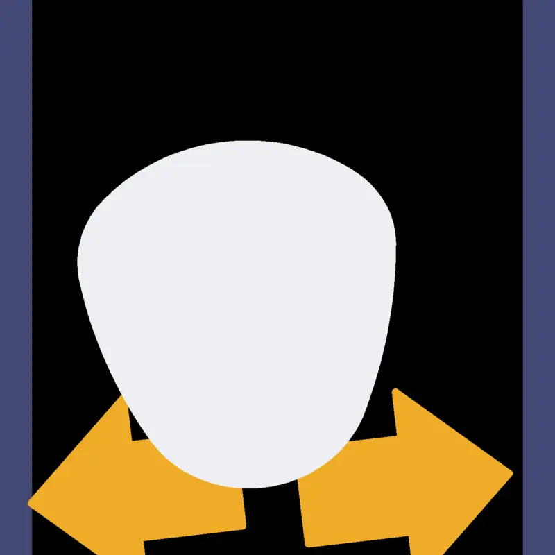 Game by @abobu