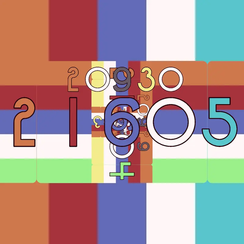 Game by @89TD_PortalChains-2026