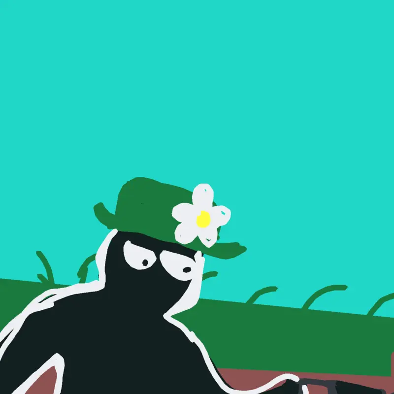 Game by @gibranxpro
