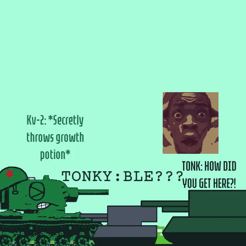 Game by @ussr-1942