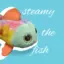 Steamy_Games avatar