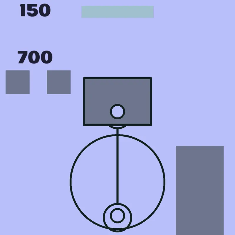 Game by @Jonanoblox_Official