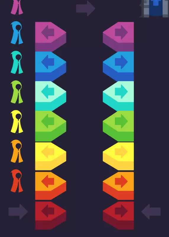 Game by @Eutra