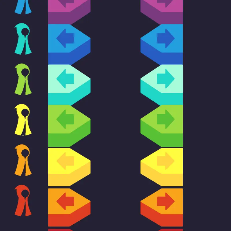 Game by @Eutra