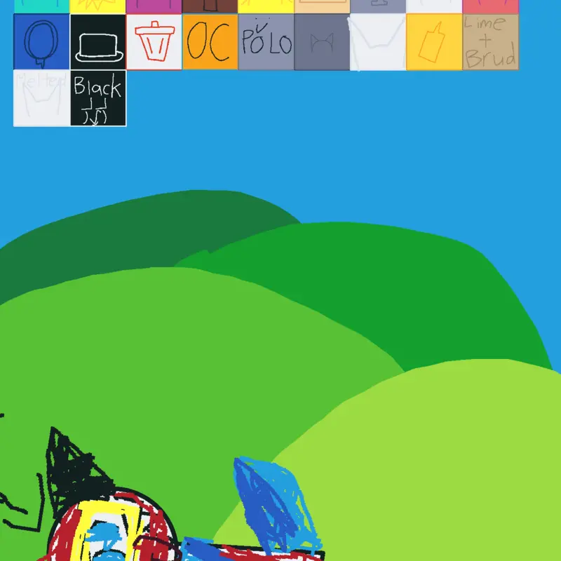 Game by @red_greyme30819