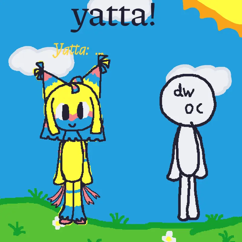 Game by @HARRY_POTTER_LOVER
