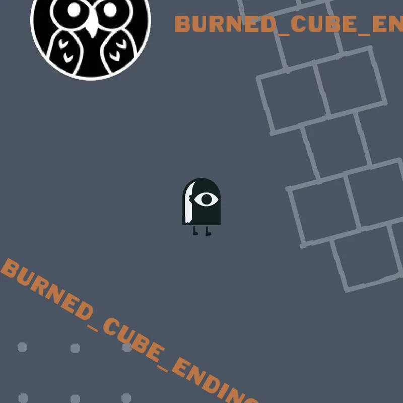 Game by @Anonymous_In_Platformer