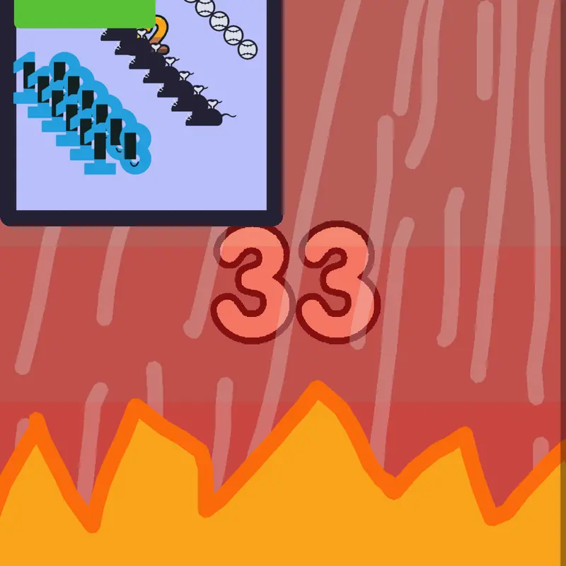 Game by @KristoffersonKon