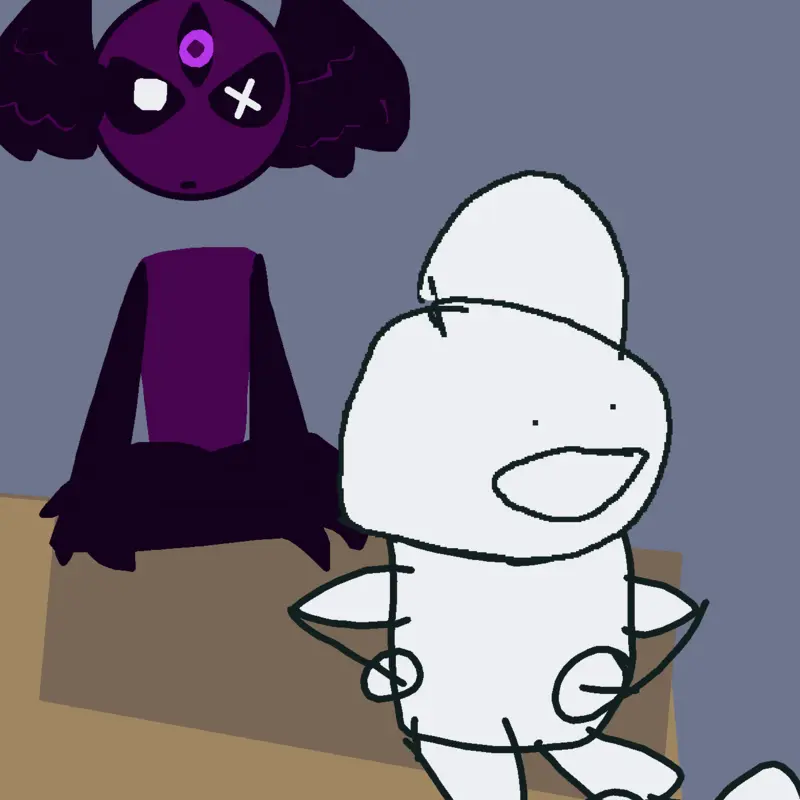 Game by @JustATank_Cat