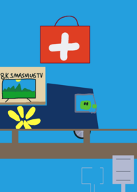 TY