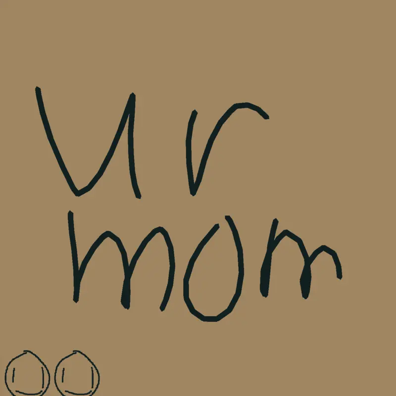 Game by @2XT556