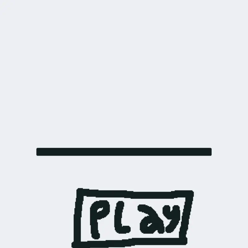Game by @chubby_the_hamster