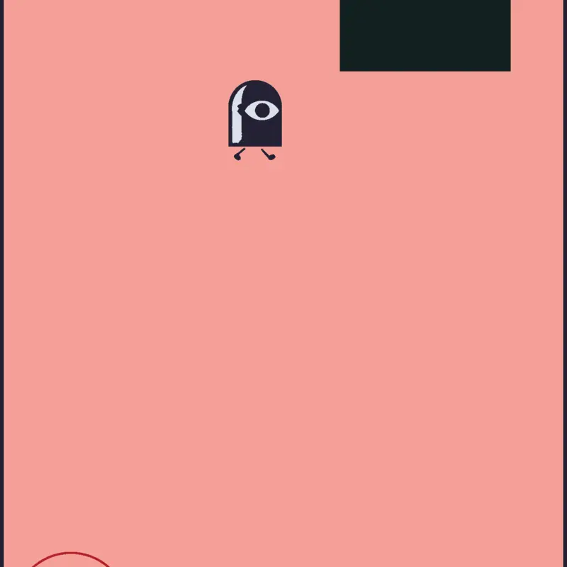 Game by @GolfLover_2025