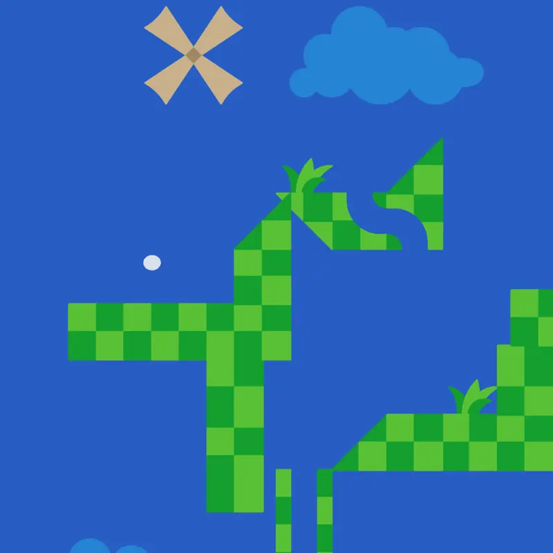 Game by @136789