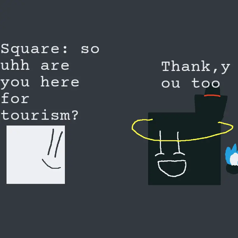 Game by @Square_Guy