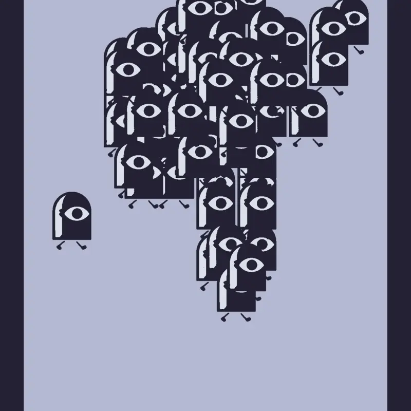 Game by @blueogo
