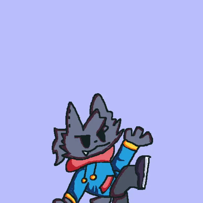 Game by @Furry_animal-creator