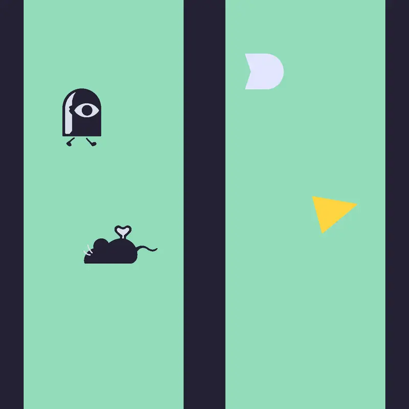 Game by @naija