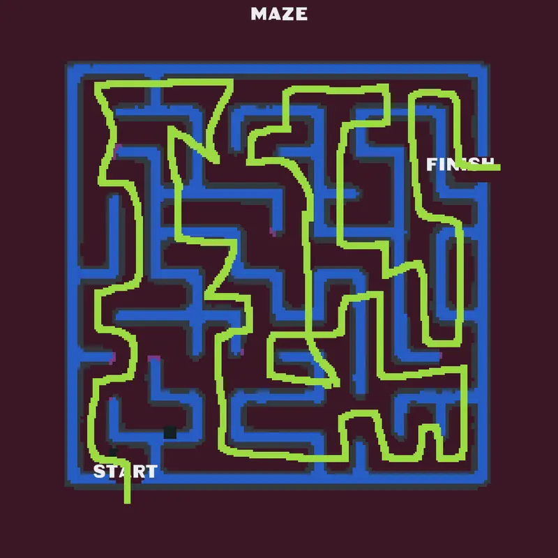 Game by @Radioactivy
