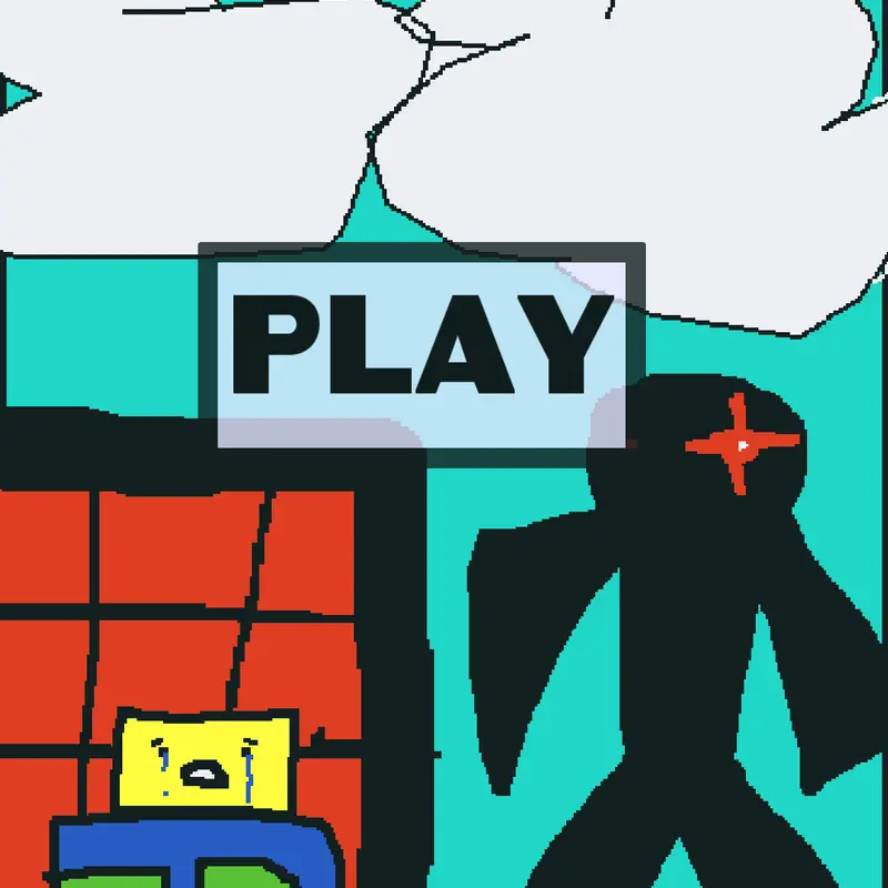 Game by @456deginho