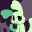 Skeepy avatar
