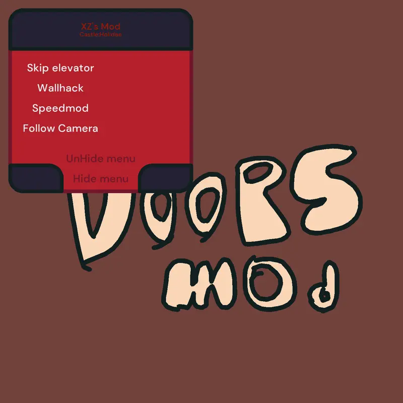 Game by @Holidae