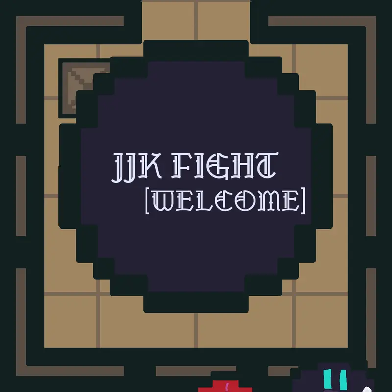 Game by @Joe_Aaron