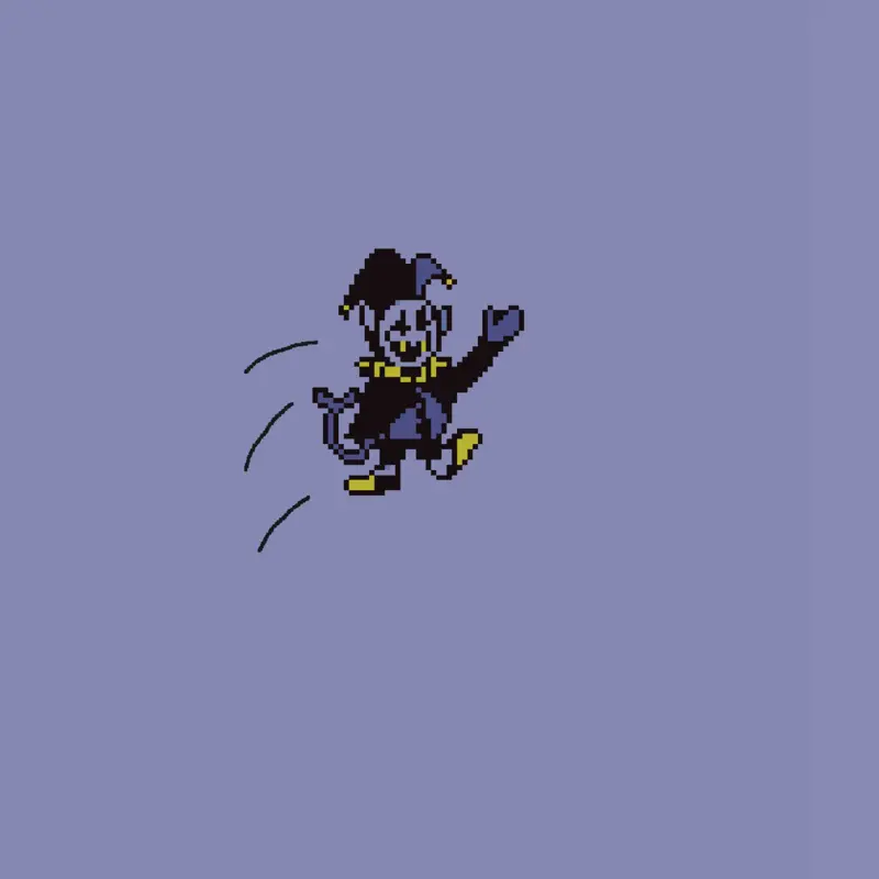 Game by @09020