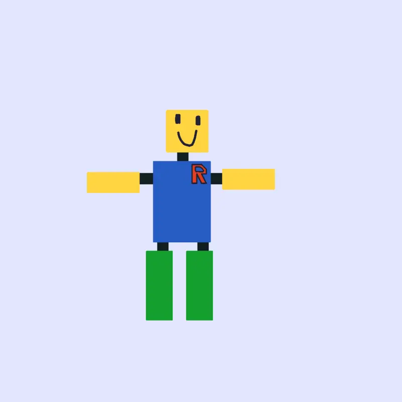 Game by @its-mar